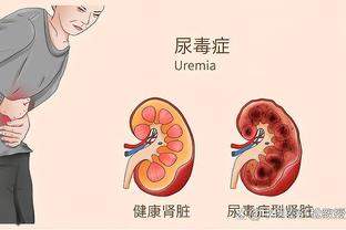 江南娱乐客户端最新版下载苹果版截图4