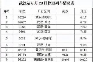 曼晚：曼联考虑更换训练基地，卡灵顿扩建升级会面临很多问题